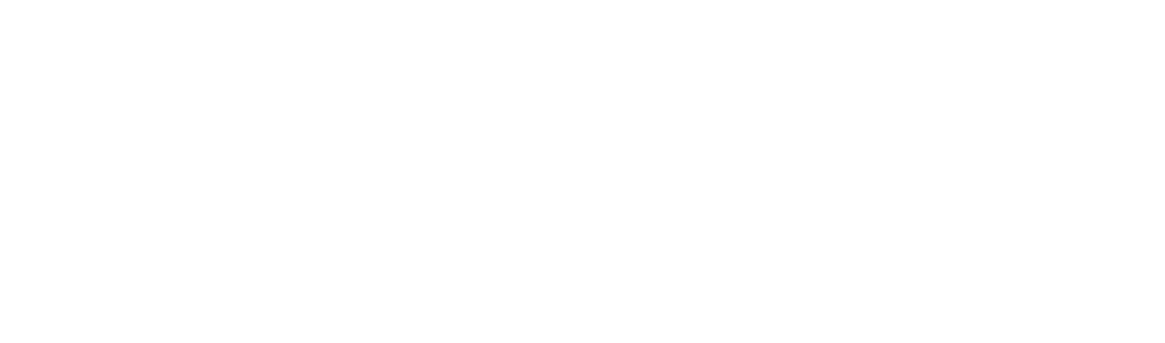 HyperX